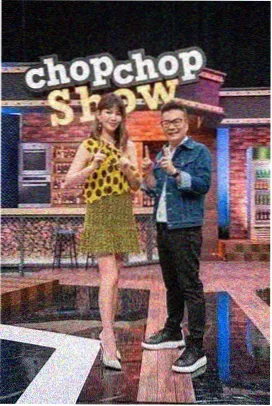 中文字幕a∨在线乱码免费看·欢乐喜剧人